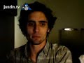 watch live video and more clips from rejects tv on http://www.justin.tv/allamericanrejects