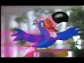Pub Quebec - FROOT LOOPS  3 couleurs seulement