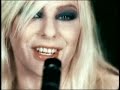 The Sounds-Seven Days A Week