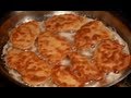 videos de Pork Cutlets