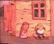 Armenian cartoon Korcrac Eraz