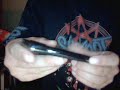 nokia aeon