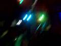 Assistir ao v�deo