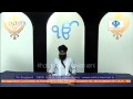 View Video