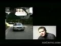 Dodge Aries Commercial.mp4