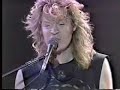 Hall & Oates Family Affair