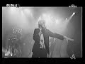 from the archives - pink grease go mad live on italy's 'all music' channel with an acoustic version of remember forever. it was great fun! from march 2004