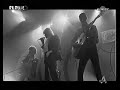 from the archives - pink grease go mad live on italy's 'all music' channel with an acoustic version of remember forever. it was great fun! from march 2004