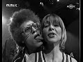 from the archives - pink grease go mad live on italy's 'all music' channel with an acoustic version of remember forever. it was great fun! from march 2004
