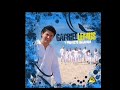 creditos:
productor gral: gabriel lemus
composicion y arreglo: gabriel lemus
produccion de video: vicente zurricanday - provizua
produccion de video clip: martin nava
direccion de camaras: ricardo facheli
grabacion multitrack en vivo: lemusic produccion y tony barragan
edicion: lemusic produccion

musicos:
gabriel lemus: voz y guitarra electrica
jose luis tenorio: guitarra electroacustica
jonatan alvarez: bajo electrico
bateria: eri quintero
percusiones: daniel lemus
teclado: israel ordaz
coro: proyecto abraham