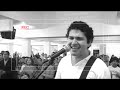 Gabriel Lemus - Te necesito (en vivo)