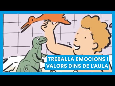 youtube-img