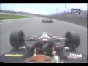 videos de CART U.S. 500 1997 - Lap 22 LIVE