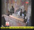 Unveiling of Tutankhamun