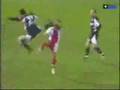 Crazy-Soccer-Hits