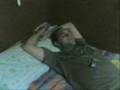 Assistir ao v�deo
