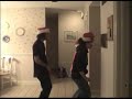 Merry Christmas, Happy Holidays?