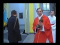 125-lecie OSP Siemianowice ?l?skie cz.7 bardzo dobra jako?? 125-lecie OSP Siemianowice ?l?skie cz.7 bardzo dobra jako??