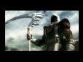 Soul Calibur III: Opening Movie