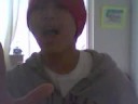 alones-song rogine alones-song rogine