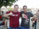 Interrail 08