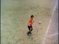 cinky football