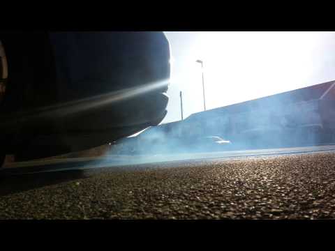 how to bleed mondeo tdci