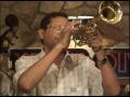 makin´ whoopee   jazz club olivos swing quintet
