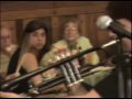 makin´ whoopee   jazz club olivos swing quintet
