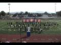 videos de Polovtsian Dances - TCHS at SCJA Championships '08