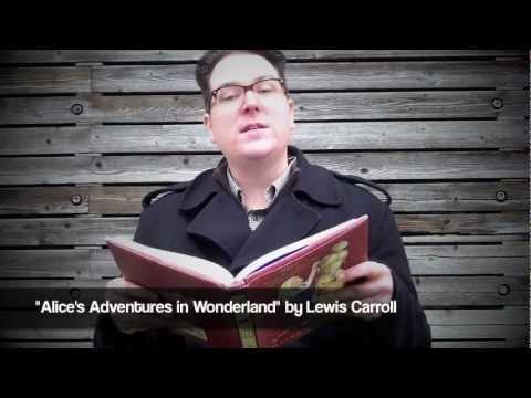 Raised on Reading: Sneak Peek #2