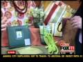 Gardening gifts for mom