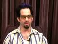 Dream Theater - Interview - part 4