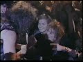 Keel - Somebody\ Keel - Somebody\