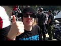 Click here to watch this video Slammer Pocketmovie