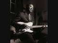 audio,blues,catfish