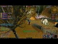 4story Doku 20 pvp