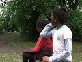UNICEF: oneminutesJr.: 
