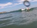ＮＯ　ＢＯＤＹ　ＳＵＲＦ