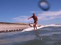 ＮＯ　ＢＯＤＹ　ＳＵＲＦ