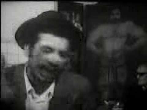 Bahman Mofid--- Gheysar