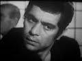 Bahman Mofid--- Gheysar