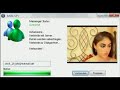 MSN,Webcam,Spy
