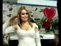 دبكات ساريه سواس فيديو مشاهده مباشره رقص ساريا سواس