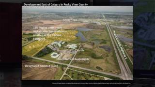 Generative Architecture Series; Part 4 - Sustainable Through Density