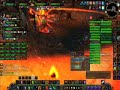 Its just that easy, Mulgar = weaksause