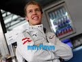 Sebastian Vettel...You`re all I want   !!