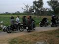 videos de on the way back from nimrana fort drive.
