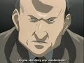 monster episode 52 part.01 monster episode 52 part.01