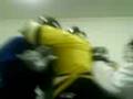 videos de Lockerbox2001